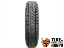 楽天市場】スタッドレスタイヤ 中古 155／65r14 vrxの通販
