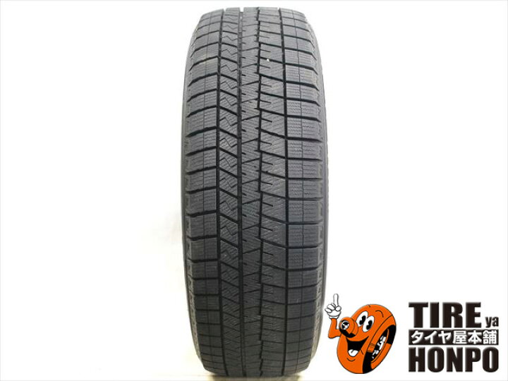 楽天市場】中古タイヤ 1本単品 225/50R18 95Q ダンロップ ウィンター 