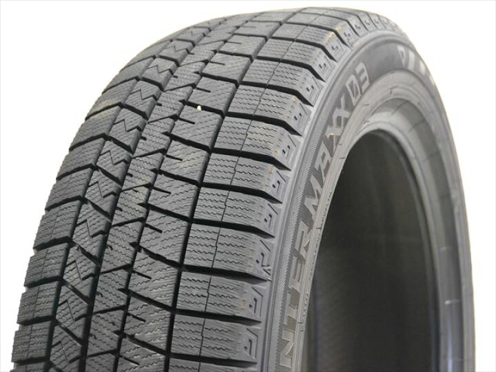 楽天市場】中古タイヤ 1本単品 225/50R18 95Q ダンロップ ウィンター 