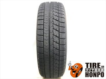 楽天市場】215／45r17 スタッドレス 中古の通販