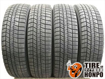 楽天市場】タイヤ205/65 r16 4本セットの通販