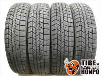 楽天市場】ダンロップ 155／65r14の通販