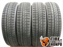 楽天市場】175／60r16 中古 スタッドレスの通販