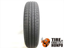 楽天市場】中古タイヤ 175／65r15（タイヤ・ホイール｜車用品）：車 