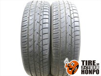 楽天市場】タイヤ 205／55r17 中古の通販