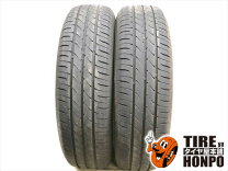 楽天市場】165／65r13 ナノエナジーの通販