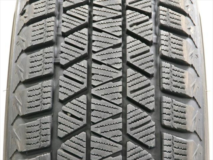 楽天市場】中古タイヤ 4本セット 235/50R20 100Q ブリヂストン 