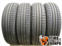 楽天市場】185／65r15 中古の通販