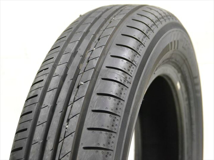 楽天市場】中古タイヤ 1本単品 155/65R14 75S ヨコハマ ZERIOUS サマー 
