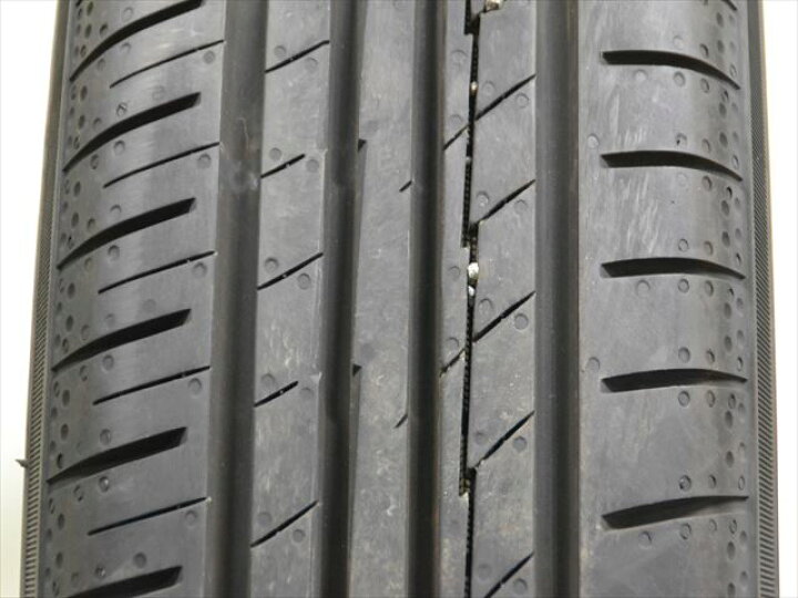 楽天市場】中古タイヤ 1本単品 155/65R14 75S ヨコハマ ZERIOUS サマー 