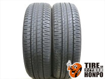 楽天市場】中古タイヤ 205／55r16 4本 エコピアの通販