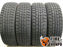 楽天市場】中古タイヤ 195 55 r16 4本の通販