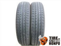 楽天市場】タイヤ 中古 185 65 r15の通販