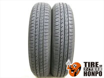 楽天市場】155／80r13 中古タイヤの通販