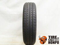 楽天市場】205／65r15 中古の通販