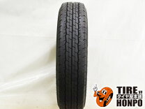 楽天市場】195／80r15 107／105l lt ダンロップの通販