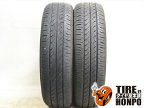 楽天市場】中古 タイヤ 185 60 r15の通販