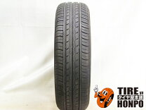 楽天市場】185/55r15 中古タイヤ 4本の通販