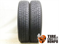 楽天市場】nextry 165 70r14の通販