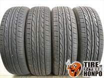 中古タイヤ 215\\60R16 2本 取付税込価格