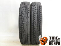 楽天市場】iceguard 6 ig60 165／70r14の通販