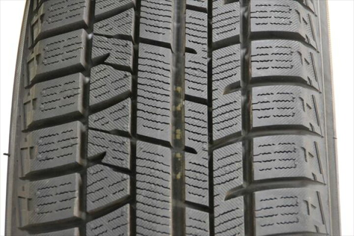 楽天市場】中古タイヤ 4本セット 175/65R14 82Q ヨコハマ アイスガード