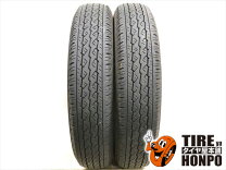 楽天市場】v600 155／80r14 88／86／nの通販