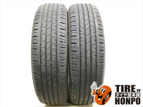 楽天市場】195／60R15 中古 夏 タイヤ 1本の通販