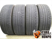 楽天市場】中古タイヤ 235/45r18の通販