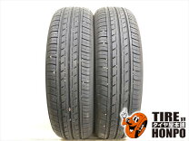 楽天市場】165／55R14 中古 夏 タイヤ 1本の通販