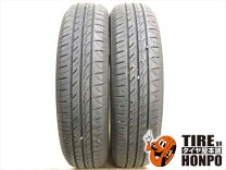 楽天市場】175 70r14 中古の通販