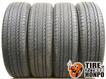 楽天市場】225 65r17 中古 サマータイヤ（タイヤ・ホイール｜車用品 