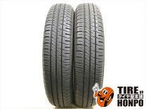 楽天市場】中古タイヤ 155 80r 13の通販