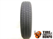 楽天市場】ECOS 165 65 R14の通販