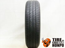 楽天市場】トーヨータイヤ sd-7 185/60r15（タイヤ本数1本）の通販