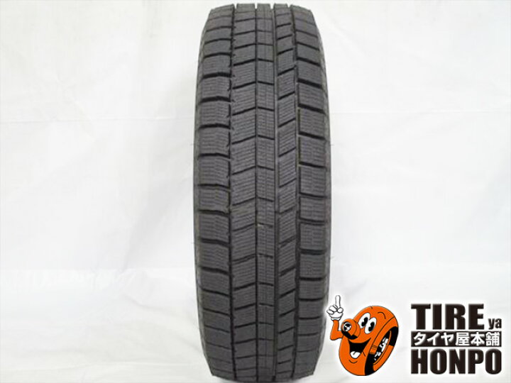 楽天市場】中古タイヤ 1本単品 195/65R15 91Q オートバックス ノース 