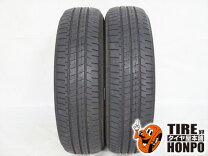 楽天市場】175 70r14 中古の通販