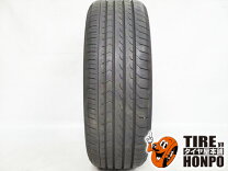楽天市場】タイヤ 205／55r17 中古の通販