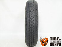 楽天市場】v600 155／80r14 88／86／nの通販