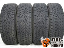 楽天市場】265／65r17 4本 中古の通販