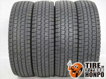 楽天市場】165r13 6pr ダンロップの通販