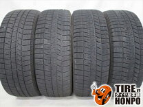 楽天市場】中古タイヤ 215／55r16 2本の通販