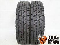 楽天市場】165r13 8pr スタッドレスタイヤの通販