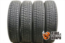 楽天市場】iceguard ig60 145／80r13の通販