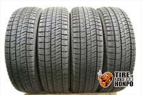 楽天市場】ブリザック 175/65r15 4本セットの通販