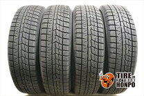 楽天市場】ヨコハマ 165／65r15 スタッドレスの通販
