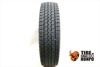 楽天市場】スタッドレスタイヤ 175／80r14 99／98nの通販