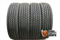 楽天市場】155/80r13 85/84の通販