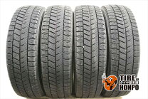 楽天市場】スタッドレスタイヤ 中古 155／65r14 vrxの通販