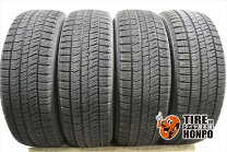 楽天市場】205／60r1692qの通販